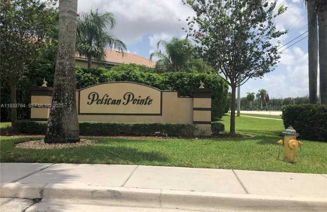 232 SW 122nd Ter photos photos