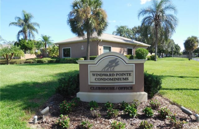 264 115TH AVENUE N - 264 115th Avenue North, St. Petersburg, FL 33716