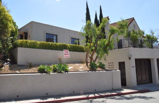 MISSION HILLS 3BR/2BA SPANISH BUNGALOW photos photos