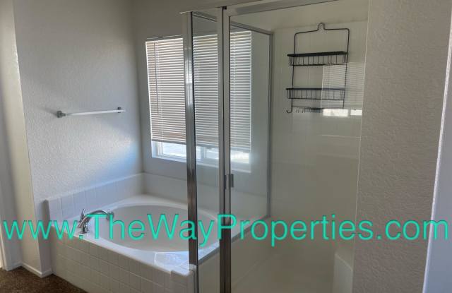 14767 Glen Hollow Road Gallery 4