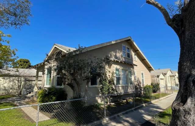 3 Bedroom 1 Bathroom with an Office for Rent in Oxnard photos photos 3 Bedroom 1 Bathroom with an Office for Rent in Oxnard photos photos