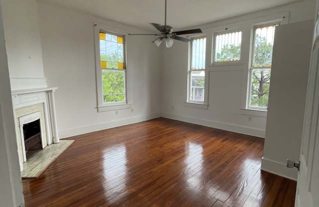 1303 General Pershing St photos photos