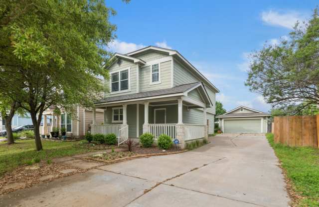 A cute cottage home in Settler's Overlook photos photos