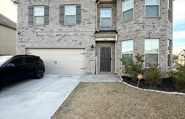 1700 Cadence Street photos photos