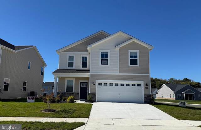 1670 LAKE PLACID Drive photos photos