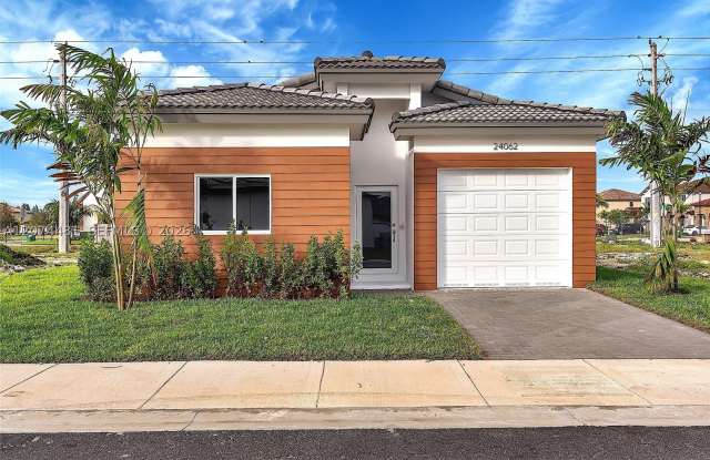 24062 SW 116th Ct photos photos 24062 SW 116th Ct photos photos
