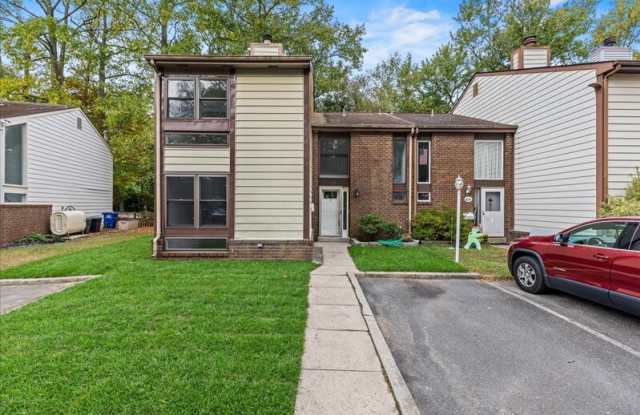 421 Barton Run Boulevard - 421 Barton Run Boulevard, Burlington County, NJ 08053