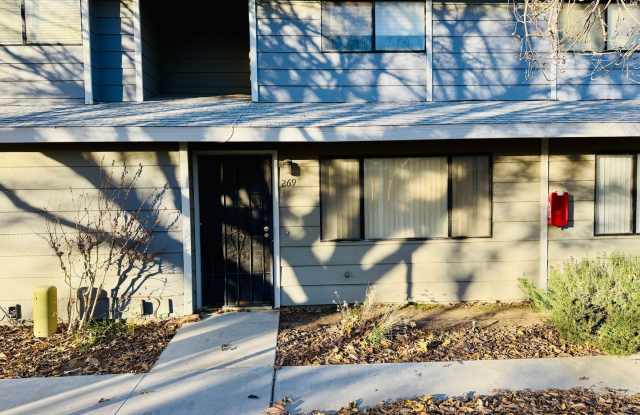 AVAILABLE SOON!! photos photos