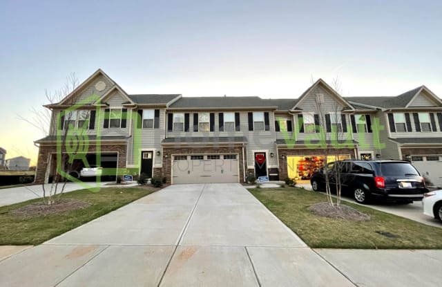 145 Beacon Drive Unit B - 145 Beacon Dr, Mooresville, NC 28117