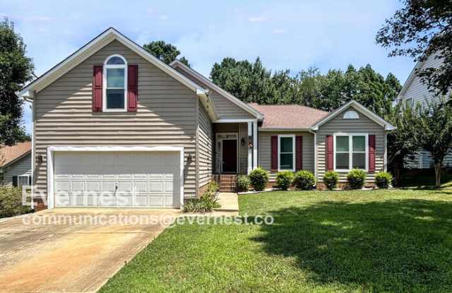 160 Foxtail Drive photos photos