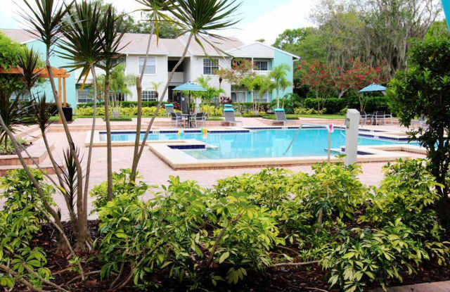 8101 Sheldon Rd photos photos