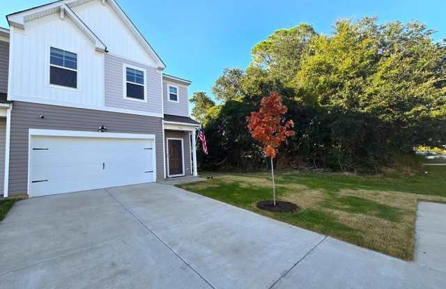 1762 Snead Drive photos photos