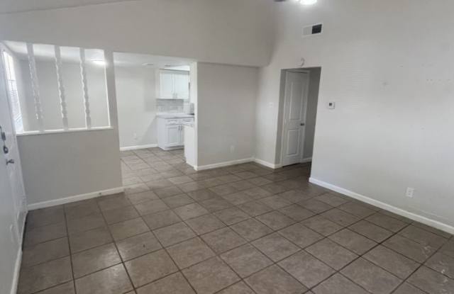 4407 Teri Road - B photos photos