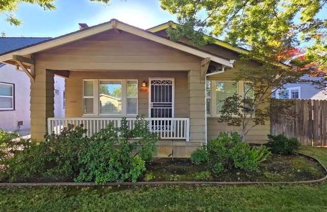 2201 Gerber Ave photos photos