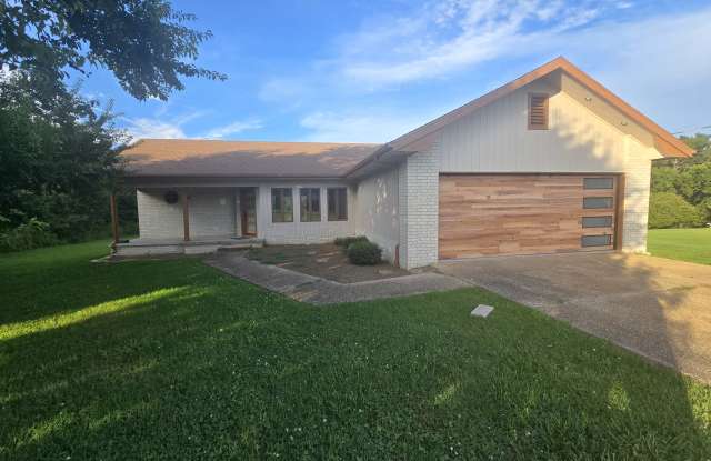 11 Cannich Lane - 11 Cannich Lane, Bella Vista, AR 72715