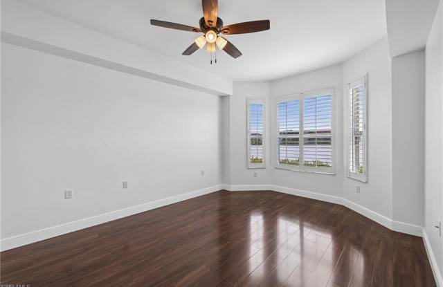 2810 Cypress Trace Circle - 1 Gallery 2