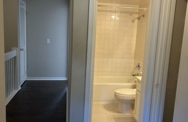 5813 Liska Drive photos photos