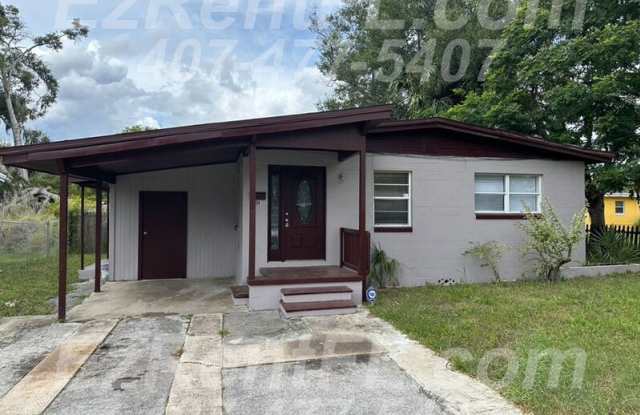 5103 Cochita Dr photos photos