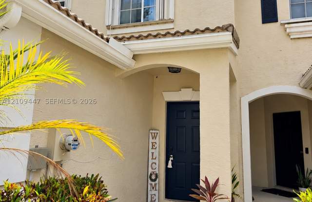 4688 Palmbrooke Cir Gallery 3