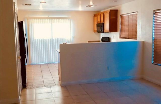 4229 SILVER MAGIC Court Gallery 4