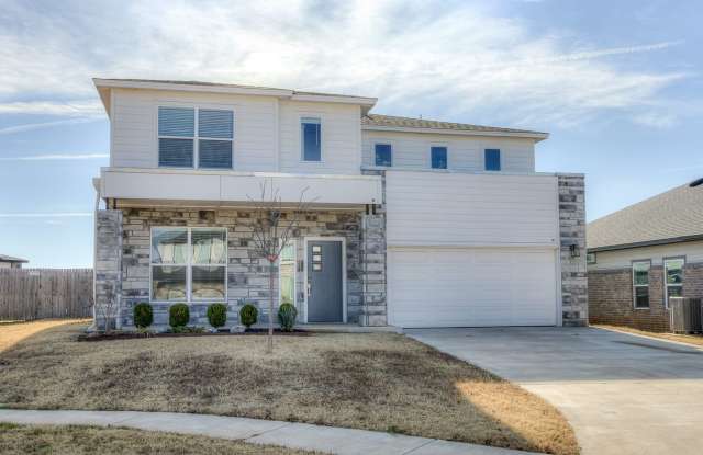 508 NW 176th Terrace photos photos