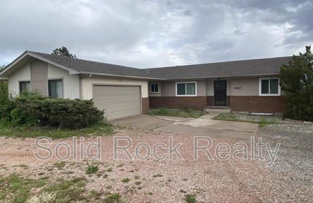 18825 Spring Valley Road photos photos