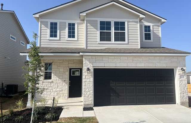 224 Camryn Crossing photos photos