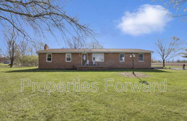 7974 Braun Rd. Gallery 4