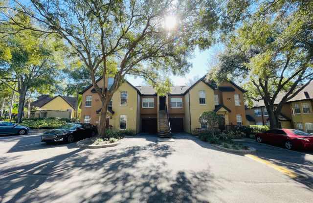 Chic Comfort at 6308 Raleigh St: Your Gateway to Modern Living Begins Here! One Car Garage and Assigned Space in Front!! photos photos