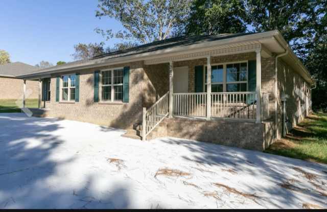 272 Hunt St photos photos