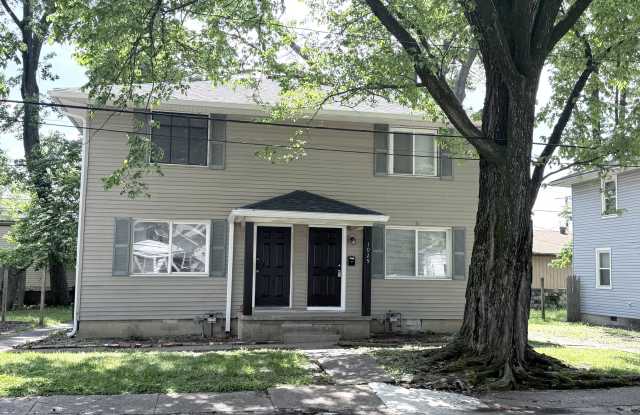 1025 Covert Avenue - B photos photos