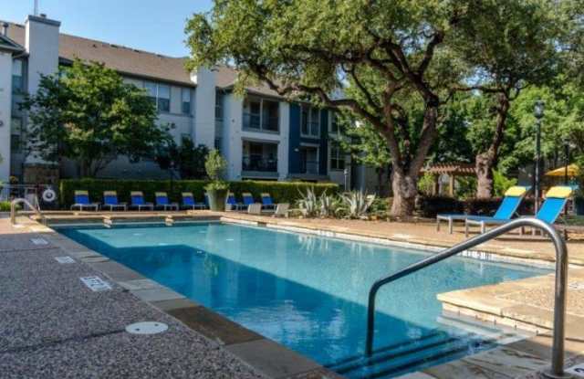 13146 N. US Highway 183 North - 13146 US Route 183, Austin, TX 78750