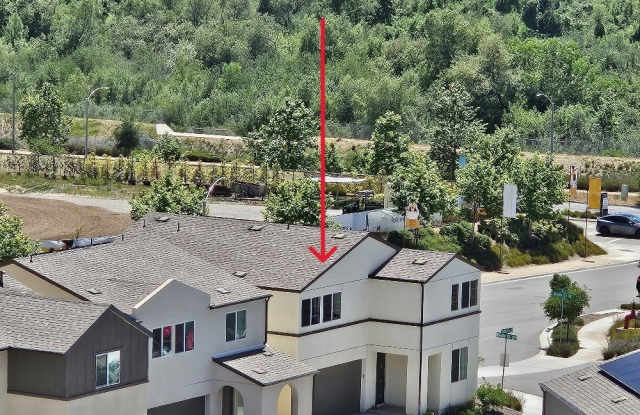 229 Paddock Lane photos photos