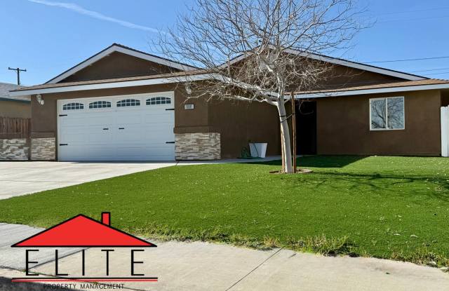 AVAILABLE NOW!! photos photos