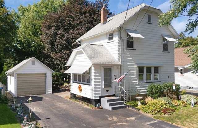 92 Veness Avenue photos photos