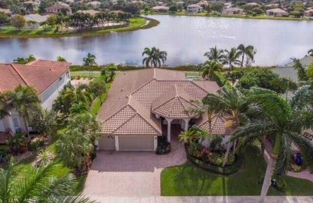 11710 Paradise Cove Lane photos photos