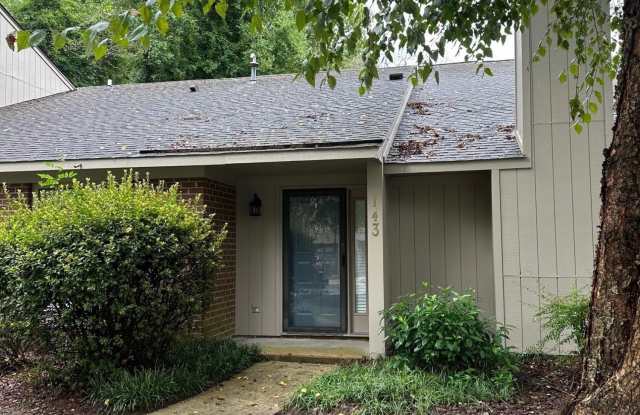 143 Pine Branches Close photos photos 143 Pine Branches Close photos photos