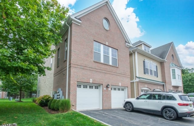 603 River Pl - 603 River Pl, Butler, NJ 07405