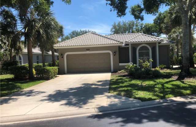 3439 Wildwood Lake CIR Gallery 2