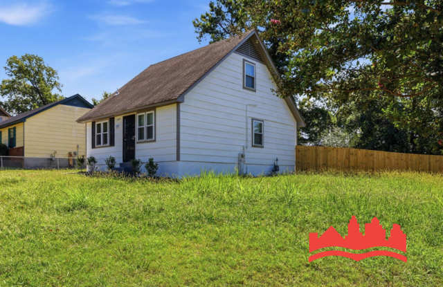 2449 Labonte Dr Gallery 3