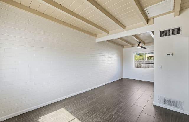 610-616 E. Drachman St. ( 610, 612, 614, 616 ) Gallery 3