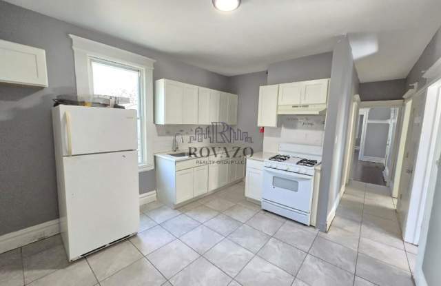 64-66 Lindsley Avenue - 64-66 Lindsley Avenue, Newark, NJ 07106 64-66 Lindsley Avenue - 64-66 Lindsley Avenue, Newark, NJ 07106