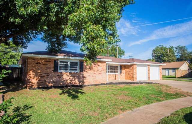 6004 Vernon Avenue photos photos