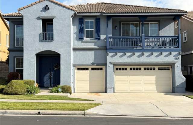 9489 Cedar Glen Court photos photos 9489 Cedar Glen Court photos photos