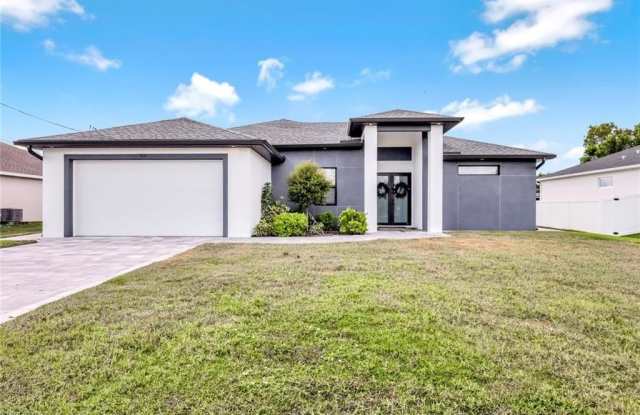 502 SW 25th Pl photos photos 502 SW 25th Pl photos photos