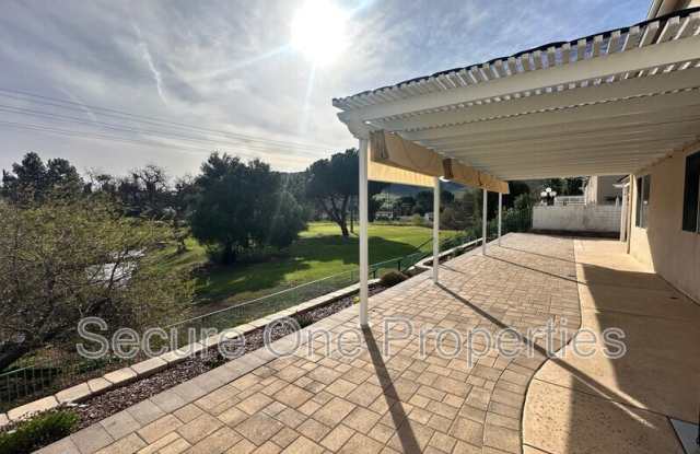 30802 Padova Ct photos photos