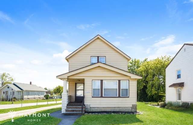 11416 Granger Road photos photos 11416 Granger Road photos photos