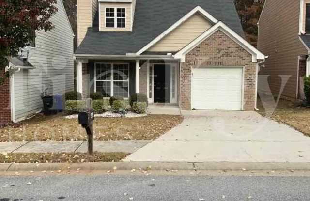 4644 Ravenwood Loop photos photos