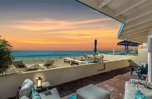 35325 Beach Road Gallery 3