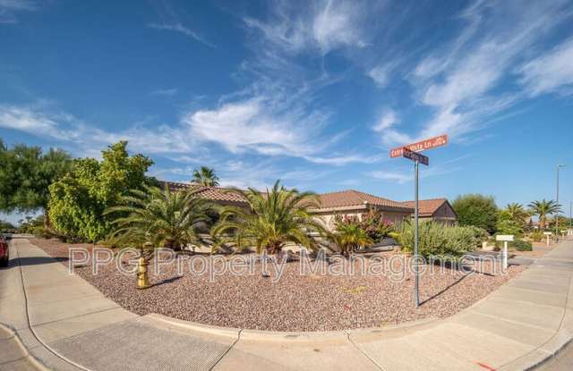 16536 W Rock Springs Ln photos photos